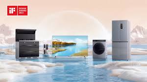 Liebherr Service Center